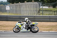 Val-De-Vienne;event-digital-images;france;motorbikes;no-limits;peter-wileman-photography;trackday;trackday-digital-images